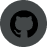 GitHub logo