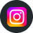 Instagram logo