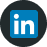LinkedIn logo