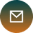 Mail icon