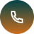 Phone icon
