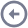 previous icon