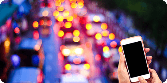 5 Ways to Prepare Your App for High-Traffic Events