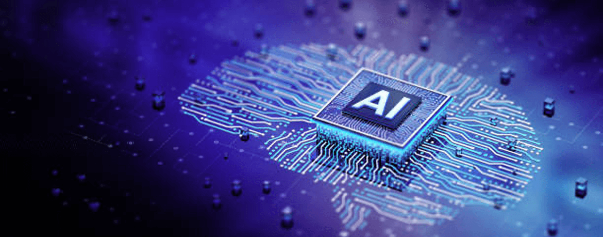 How AI is Transforming Software Testing in 2025