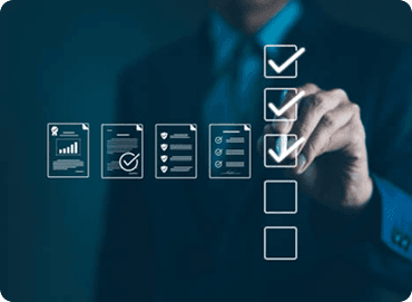 Avoid These 7 Common Compliance Testing Mistakes