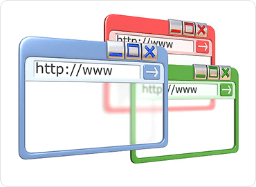 Cross-Browser Testing: Why It Still Matters in 2025