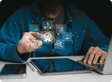 How Retail Apps Can Reduce Checkout Abandonment with Better QA