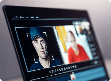 Testing AI Models for Bias: A Practical Guide