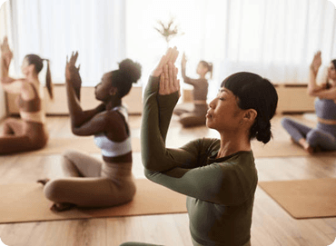 The Future of QA in Health & Wellness Apps