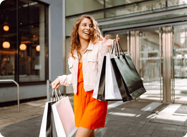 Cover image for Cutting Regression Testing Time by 65%