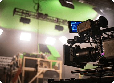 Cover image for Eliminating Buffering Issues for 4K Streams