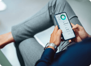 Cover image for Ensuring 99.99% Uptime for a Mobile Banking Platform