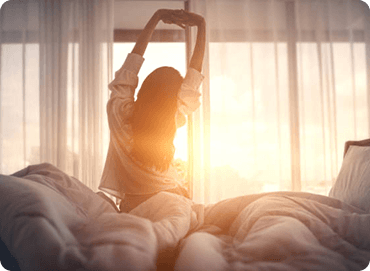 Cover image for Meeting Compliance Without Slowing Innovation