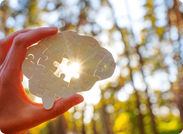 Cover image for Meeting Compliance Without Slowing Innovation